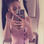 grets_secondhand