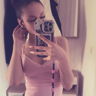 grets_secondhand