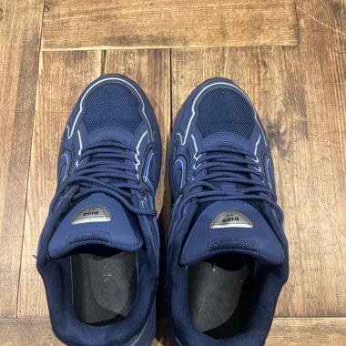 Dior B30 blu