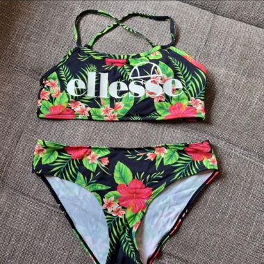 Ellesse Bikini