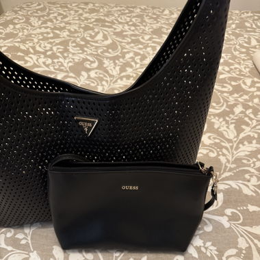 Sac guess