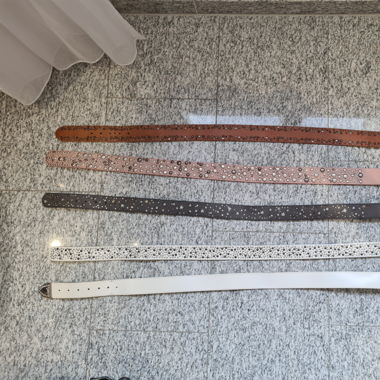 Ceinture