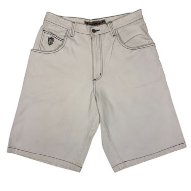 Shorts Jorts di JNCO