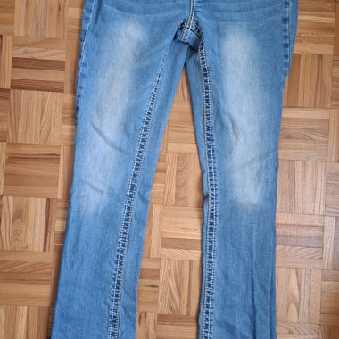 Jeans Arizona
