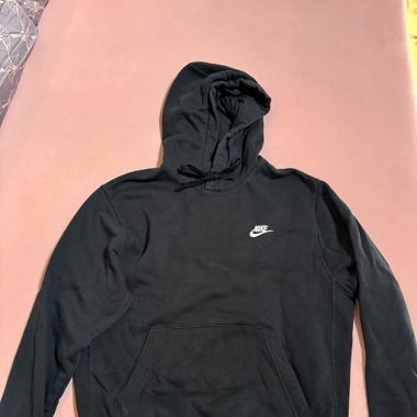 Nike Pullover 