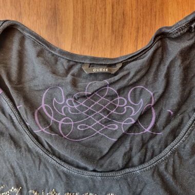 Guess T-Shirt 