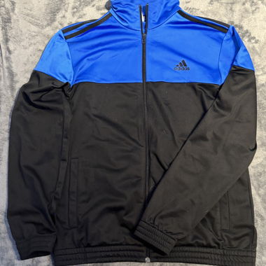 Veste de sport Adidas