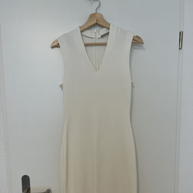 Anna Field Kleid 36