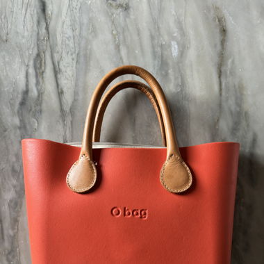O-Bag