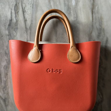 O-Bag