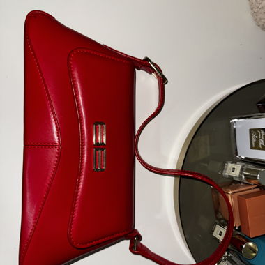 Borsa Balenciaga