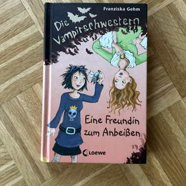 Bücher