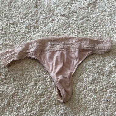 Unterhosen