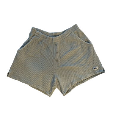Short Quiksilver
