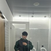 Kapo