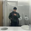 Kapo