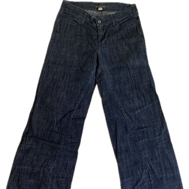 Jeans Bootcut Banana Republic