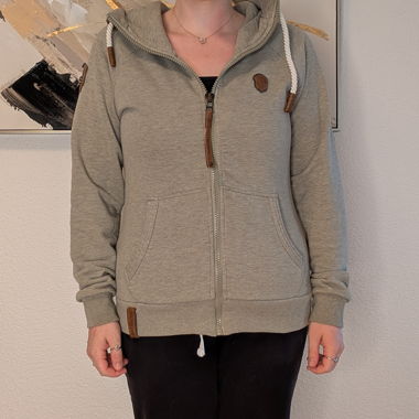Naketano Jacket