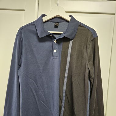 Poloshirt