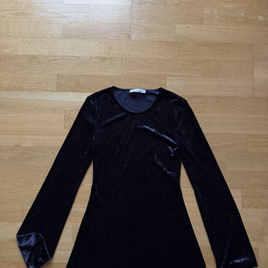 Samsoe Kleid 