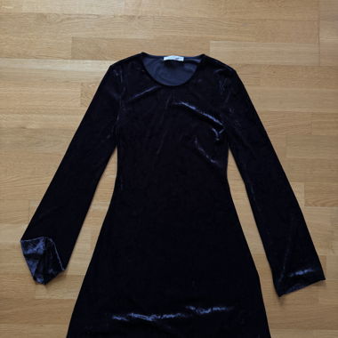 Samsoe Kleid 