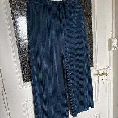 Pantalone