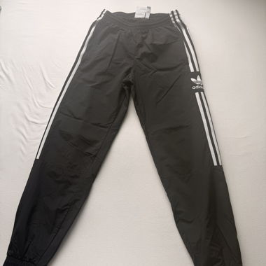 Pantaloni da Track Adidas XS