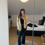 laura_nid