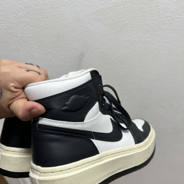 Nike Jordan