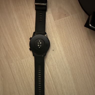 Huawei watch GT2-63C