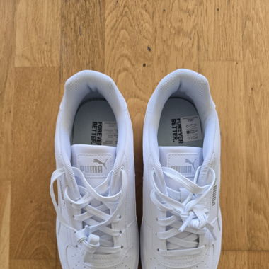 Puma Schuhe