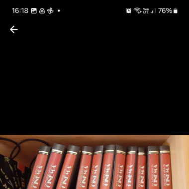 encyclopédie alpha du cinéma
