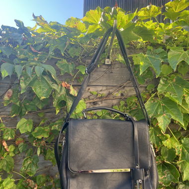 Black Bag