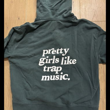Pullover