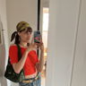 Moda__
