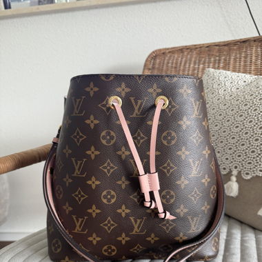 Louis Vuitton NéoNoé