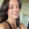 mayabee