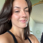 mayabee