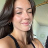 mayabee