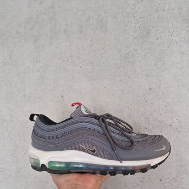 Nike AirMax 97