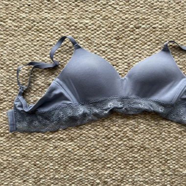 Bustier - BH