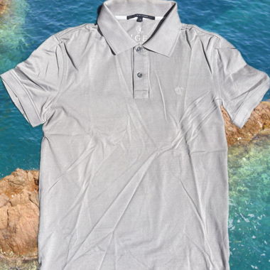Polo Tiger of Sweden S
