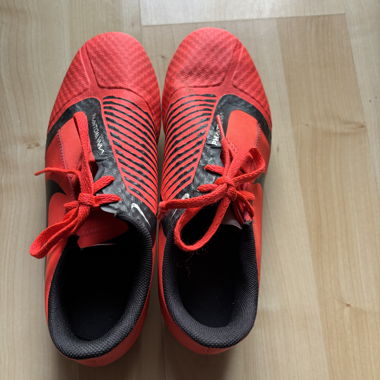 Scarpe da calcio
