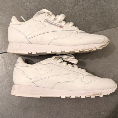 Reebok Classic