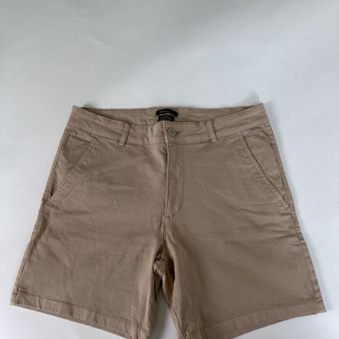 Pantaloncini beige River Island