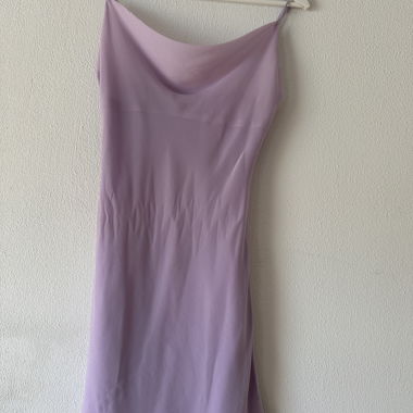 Robe d'été