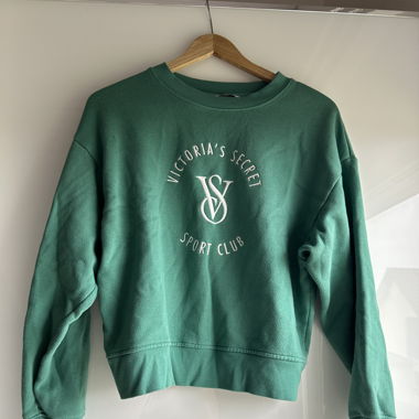Victorias Secret Pullover
