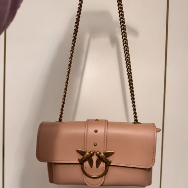 Handtasche