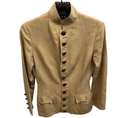 Veste vintage Jean Paul Gaultier