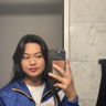jessxdsantos